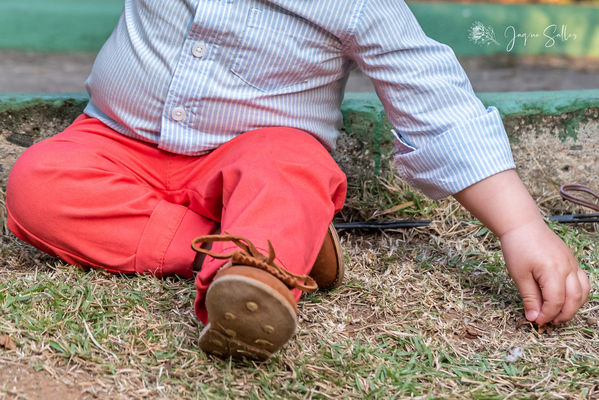 A Festa de Aniversário dos Gêmeos Arthur e Gabriel aconteceu no Hotel Vila Bavária em Itaipava - Petrópolis. O tema do Aniversário dos Gêmeos foi de circo e teve Jaque Salles Fotografia como a Fotógrafa principal do Evento.