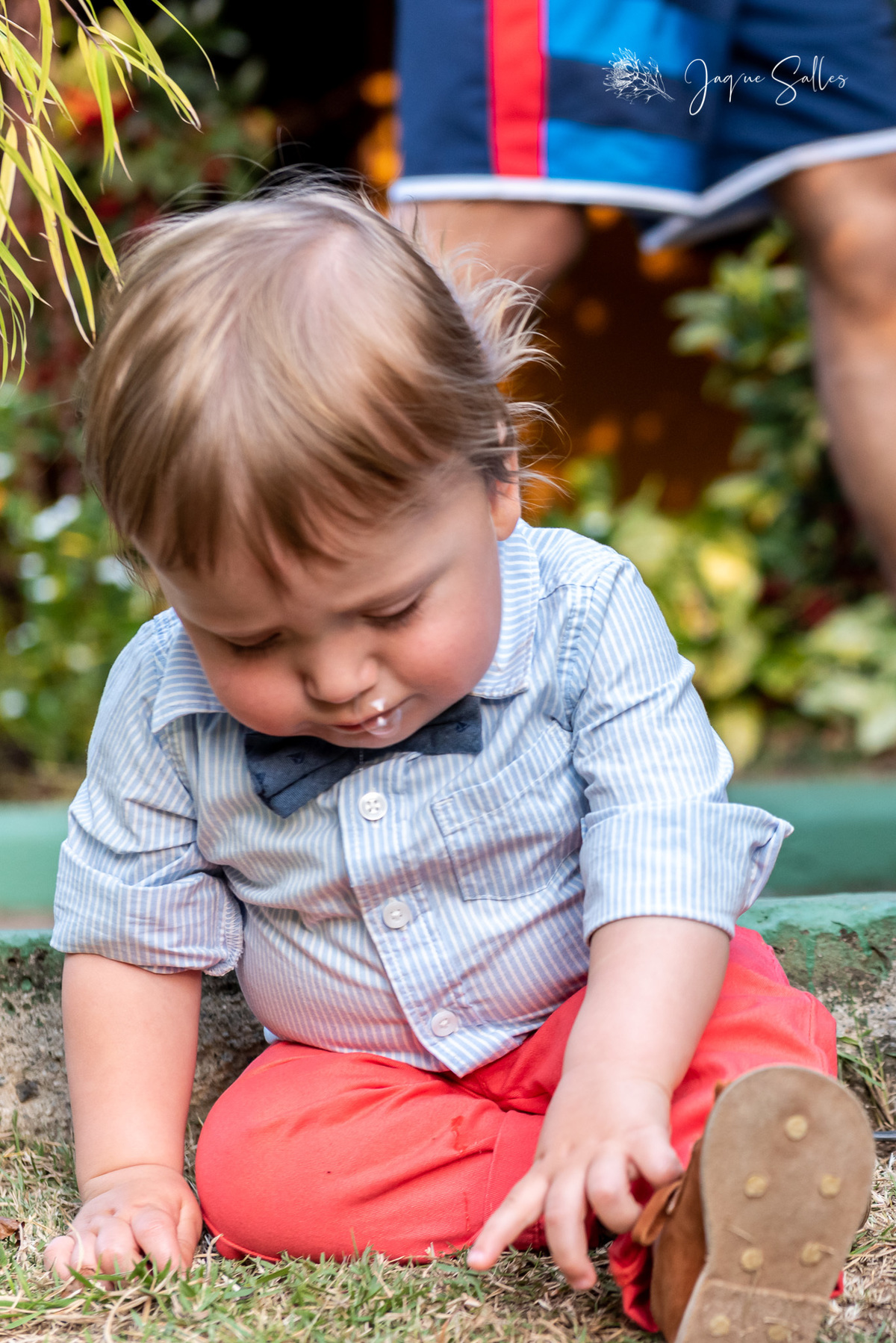 Gabriel e Arthur comemoram 1 ano com Festa Circo Vermelho. O Aniversário aconteceu na cidade de Petrópolis, região de Itaipava RJ. A Fotografia ficou por conta da Fotógrafa de Família Jaque Salles