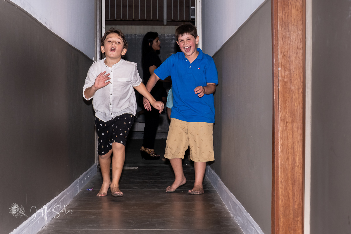 Idéias e inspirações de decoração para festa de aniversário menino com o tema Transformers. Fotografia de Jaque Salles