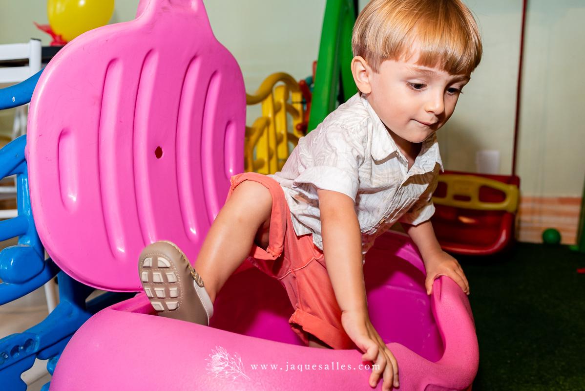 O Mundo Bita foi o Tema do Aniversário de dois anos do Davi. A Festa aconteceu na Casa de Festas Infantil Brincadeira é Coisa Séria, localizada na Freguesia de Jacarepaguá, RJ. Imagens da Fotógrafa Jaque Salles