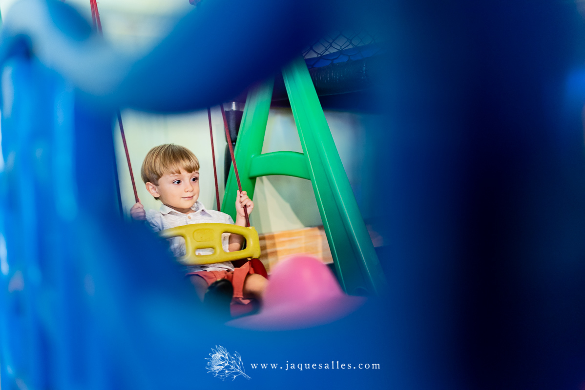 O Mundo Bita foi o Tema do Aniversário de dois anos do Davi. A Festa aconteceu na Casa de Festas Infantil Brincadeira é Coisa Séria, localizada na Freguesia de Jacarepaguá, RJ. Imagens da Fotógrafa Jaque Salles