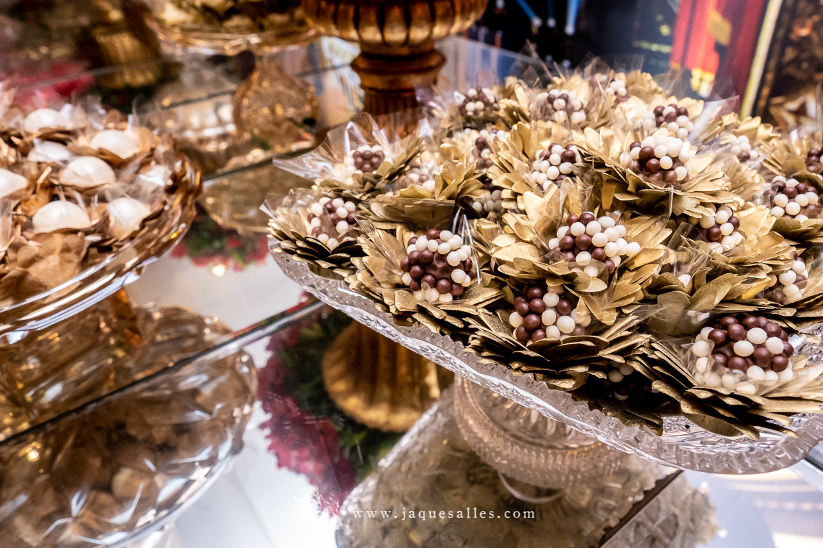 Decoração da Festa de Quinze Anos Tema Hollywood da Debutante Fernanda no Rio de Janeiro - RJ. Imagens da Fotógrafa de Debutantes Jaque Salles