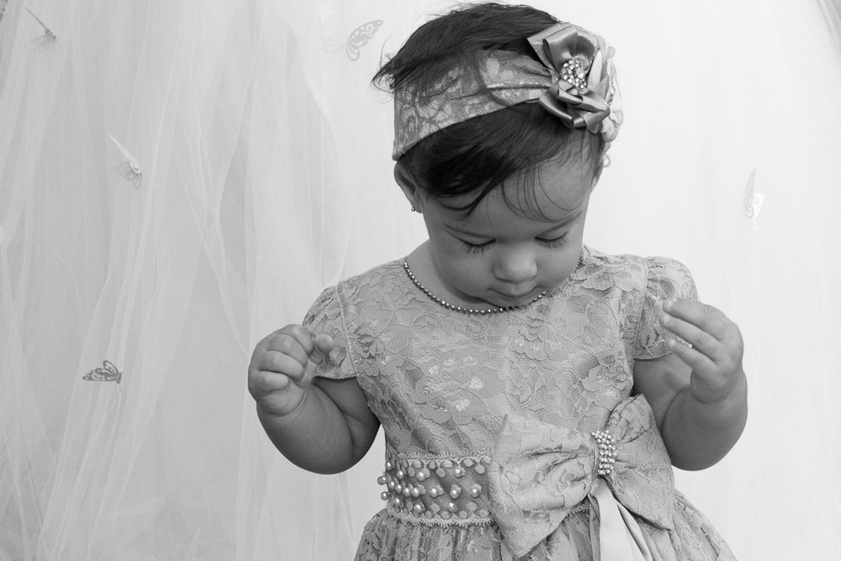 Festa infantil da Bia no rj