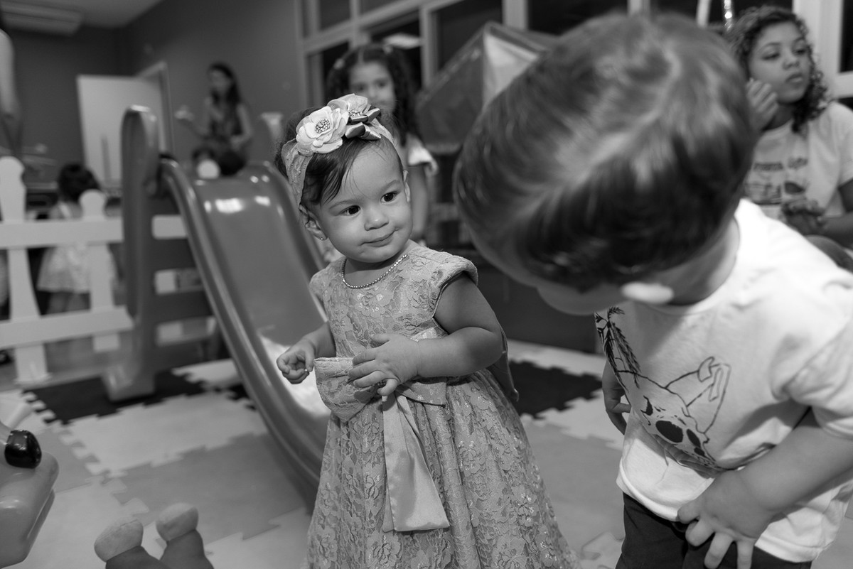 fotos engraçadas de crianças