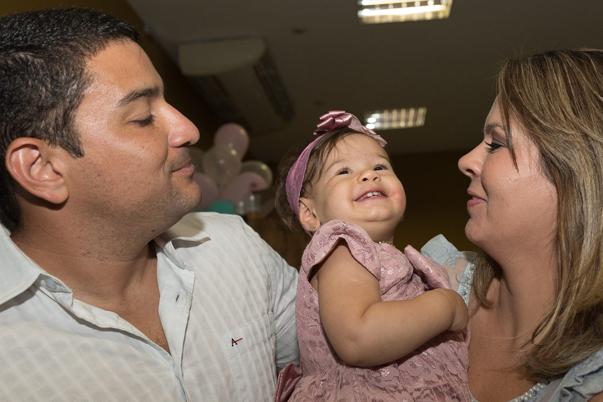 Festa da Bia faz sucesso no rj