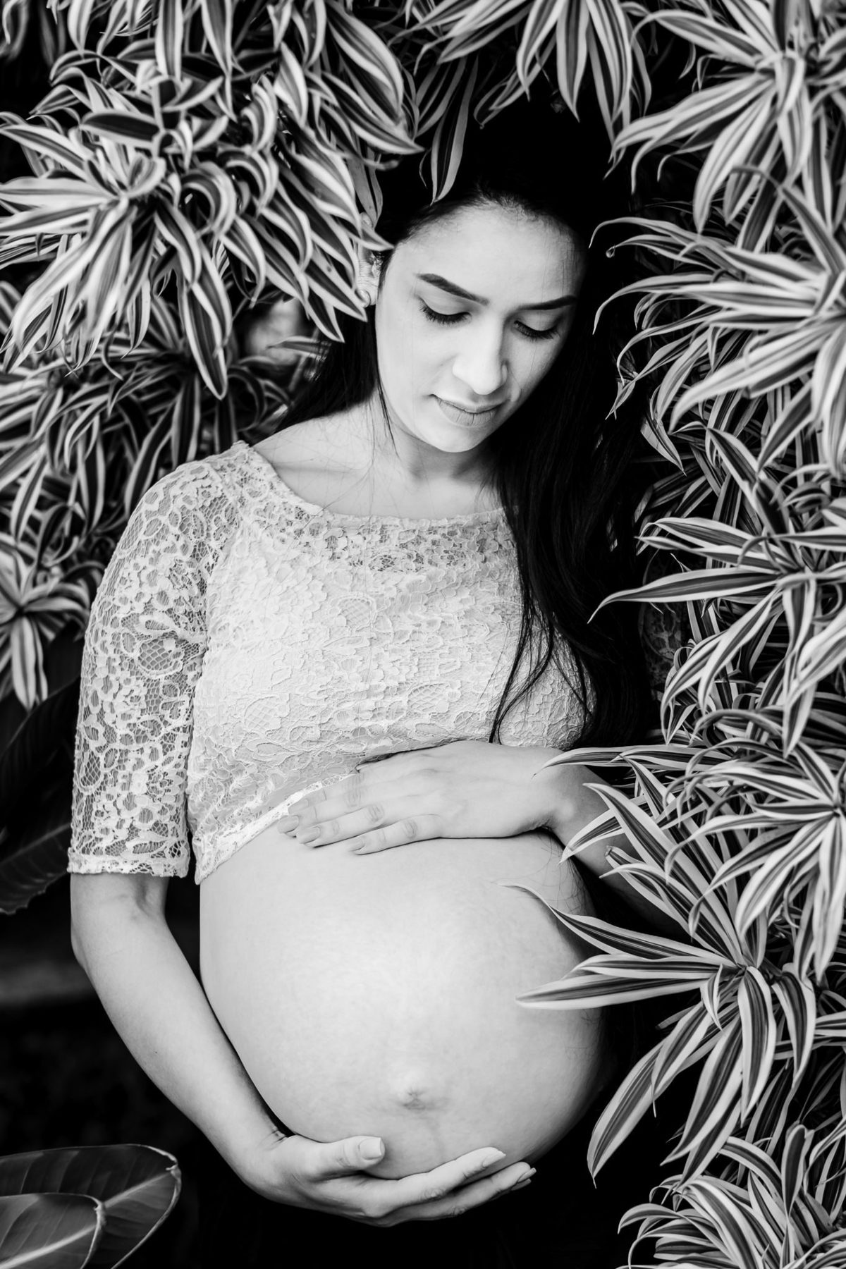 Ensaio Fotográfico de Gestante no Rio de Janeiro.
Ensaio da Gestante Amanda realizado pela Fotógrafa Jaque Salles na Barra da Tijuca - RJ