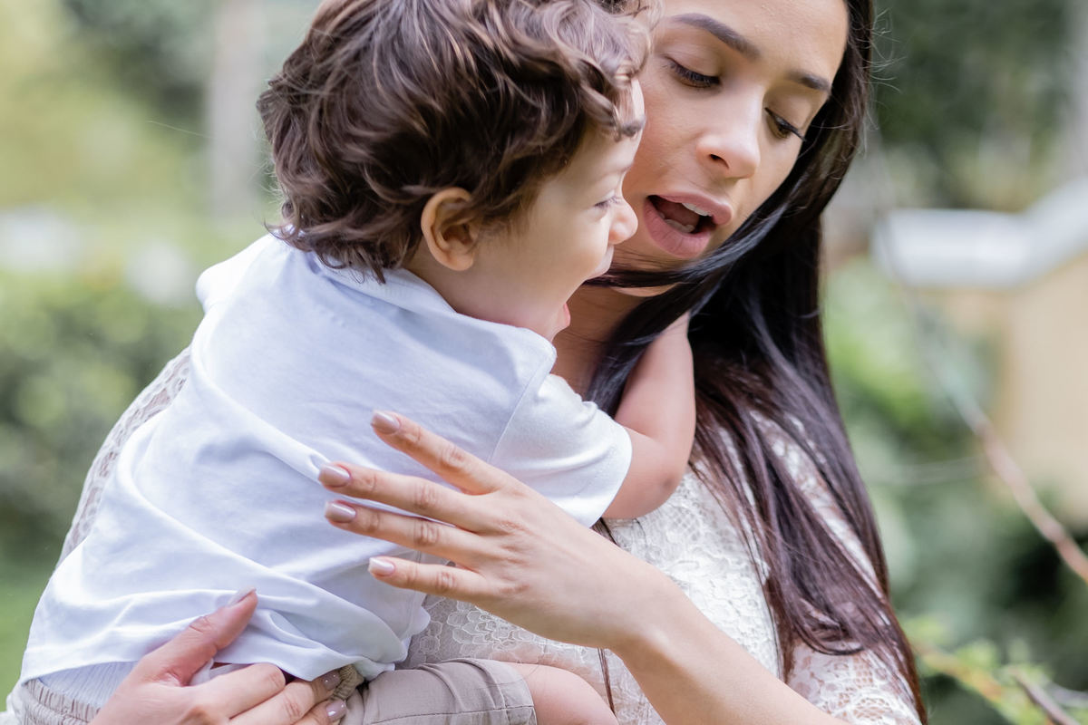 Ensaio Fotográfico de Gestante no Rio de Janeiro.
Ensaio da Gestante Amanda realizado pela Fotógrafa Jaque Salles na Barra da Tijuca - RJ