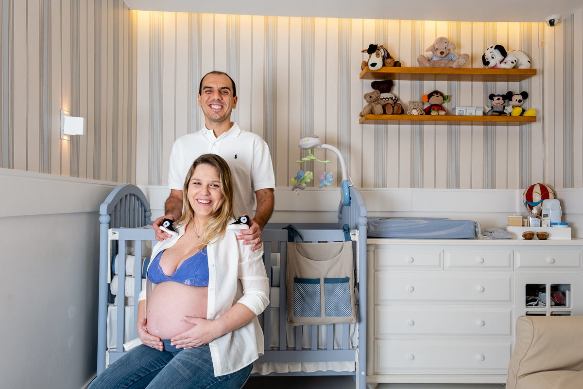 Fotografia RJ - Ensaio Fotográfico Gestante na Barra da Tijuca. Book Fotográfico da Gestante Giuliana. Imagens da Fotógrafa de Casamento e Famílias Jaque Salles 