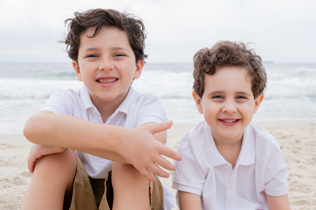 Fotografia RJ - Ensaio Fotográfico da Gestante Amanda no Arpoador em  Ipanema. Fotos da Fotógrafa de Casamento e Família Jaque Salles  Fotografia