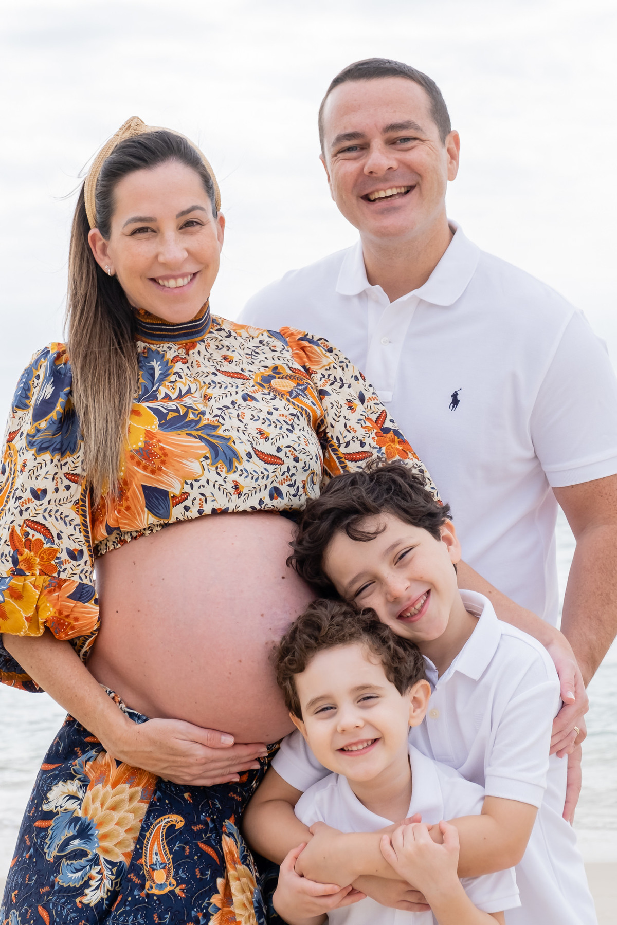 Fotografia RJ - Ensaio Fotográfico da Gestante Amanda no Arpoador em  Ipanema. Fotos da Fotógrafa de Casamento e Família Jaque Salles  Fotografia