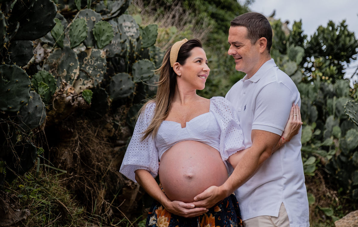 Fotografia RJ - Ensaio Fotográfico da Gestante Amanda no Arpoador em  Ipanema. Fotos da Fotógrafa de Casamento e Família Jaque Salles  Fotografia