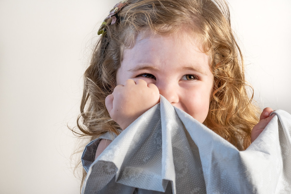Fotografia RJ - Ensaio Fotográfico book infantil da modelo mirim Catarina realizado no Hotel Windsor Oceânico. Imagens da Fotógrafa de Casamento e Famílias Jaque Salles Fotografia