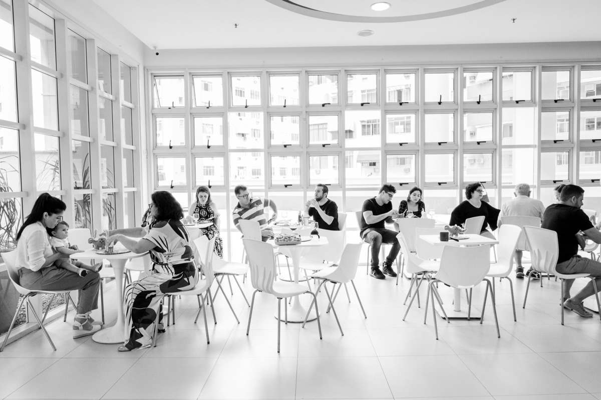 Fotografia infantil RJ. Aniversário de 1 ano do bebê Theo, tema da festa Dino Baby. Imagens da Fotógrafa de Festa Infantil Jaque Salles Fotografia