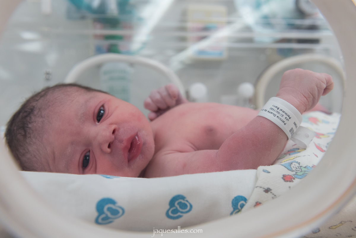 Parto Fotografia de Parto Perinatal Barra da Tijuca Perinatal Barra RJ Parto Fotografia de Parto Perinatal Barra da Tijuca Perinatal Barra RJ