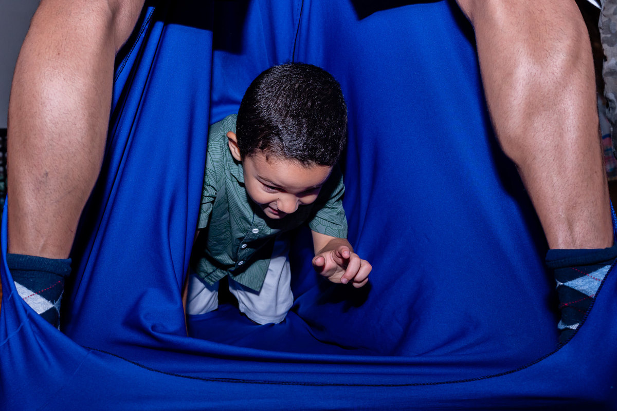 Aniversário Infantil de quatro anos do Pedro Lucas no Clube Açores na Tijuca - RJ. Imagens da Fotógrafa Infantil RJ Jaque Salles Fotografia