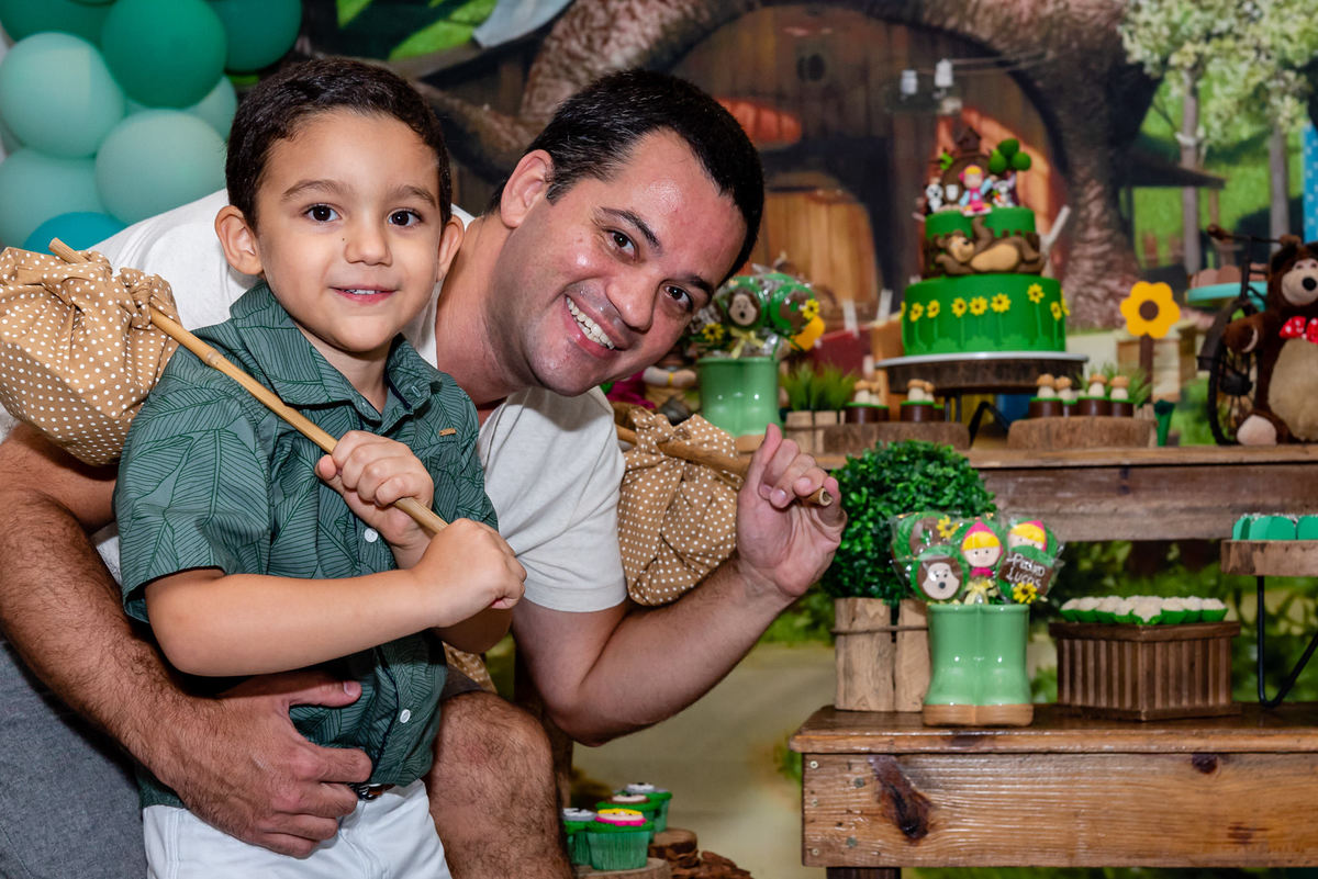 Aniversário Infantil de quatro anos do Pedro Lucas no Clube Açores na Tijuca - RJ. Imagens da Fotógrafa Infantil RJ Jaque Salles Fotografia