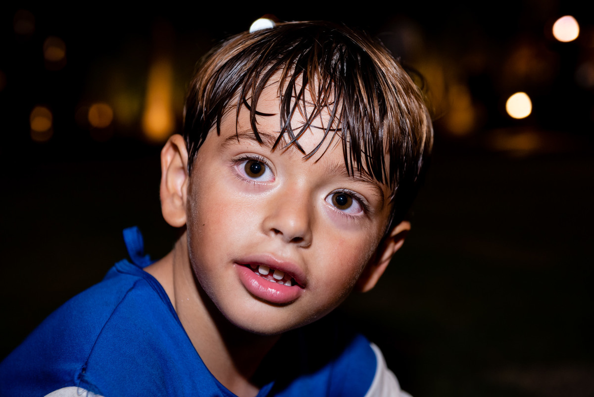 Festa infantil do Joaquim no clube golden green na Barra da Tijuca, RJ. Fotografia de Jaque Salles 
