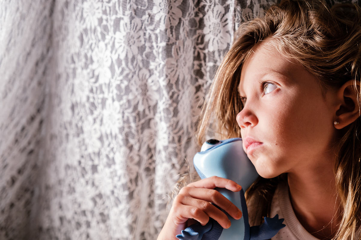 Festa de 5 anos da mini Joalin Maria Luiza Klein, umas das representantes no Brasil do Now United. O aniversário aconteceu no Hotel Kastel Pedra Bonita em Itaipava, Petrópolis. Imagens da fotógrafa de casamento e famílias Jaque Salles
