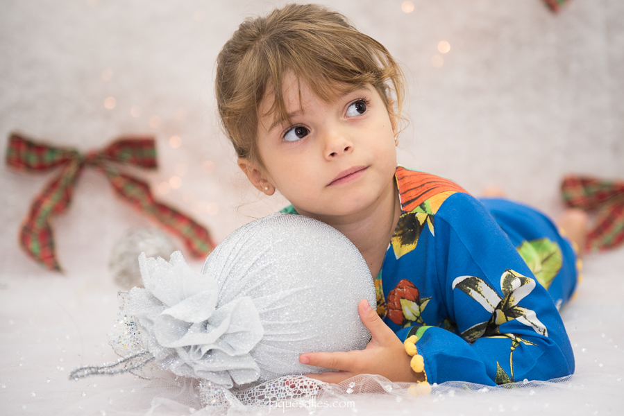 Fotógrafa de família no RJ
