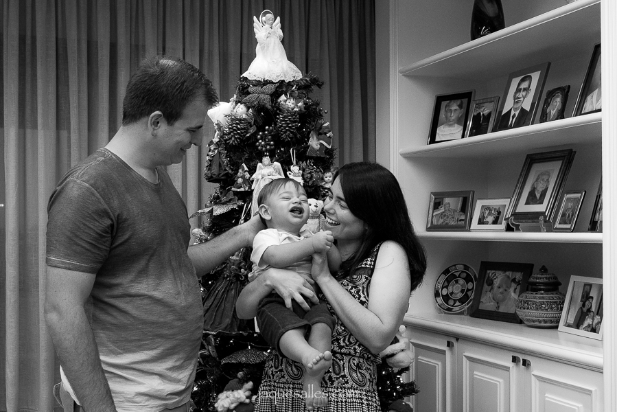 Fotografo RJ - Foto PB