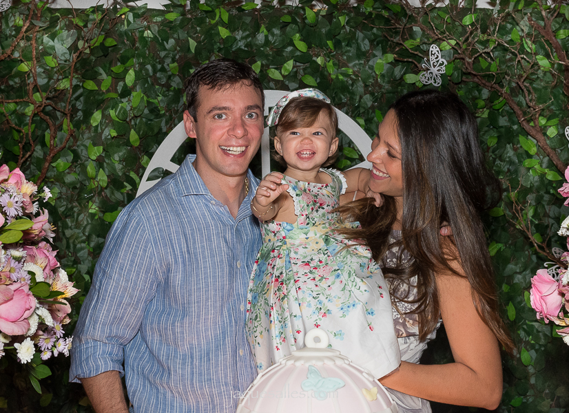 aniversário infantil rio de janeiro