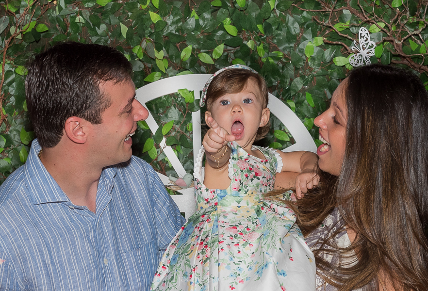 fotógrafa infantil no rio de janeiro