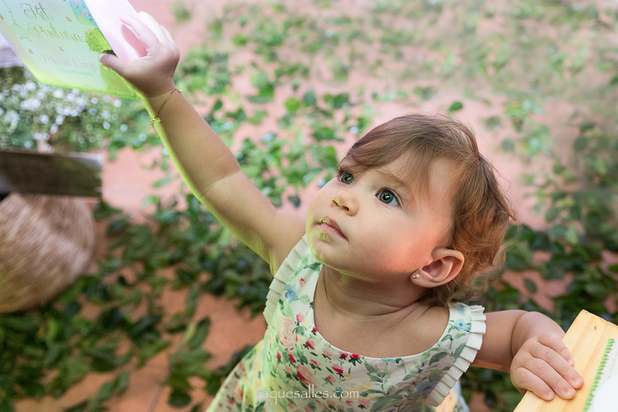 fotógrafa de família