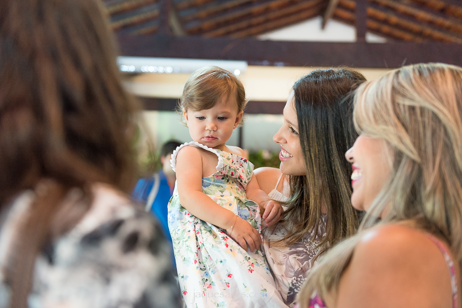 fotógrafo de família