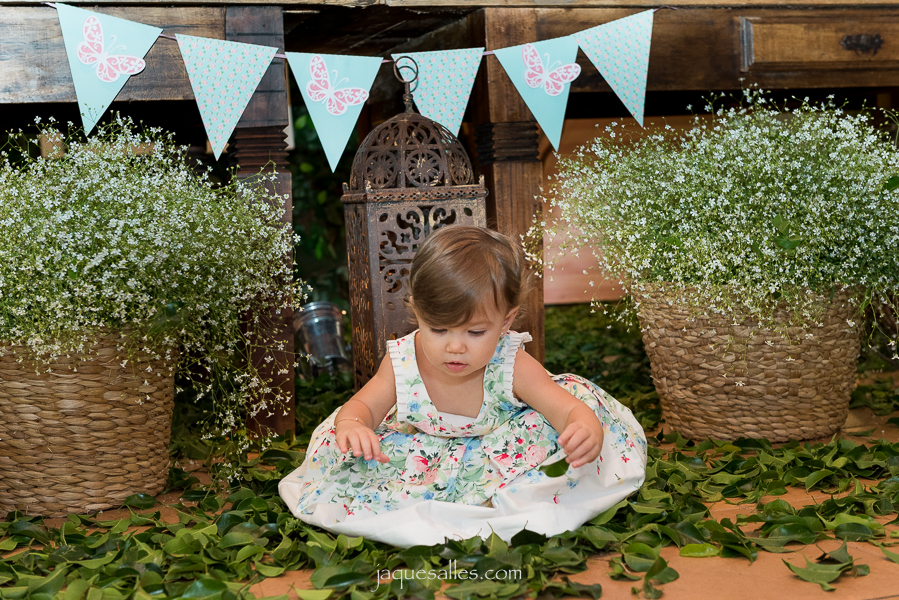 fotógrafa infantil rj