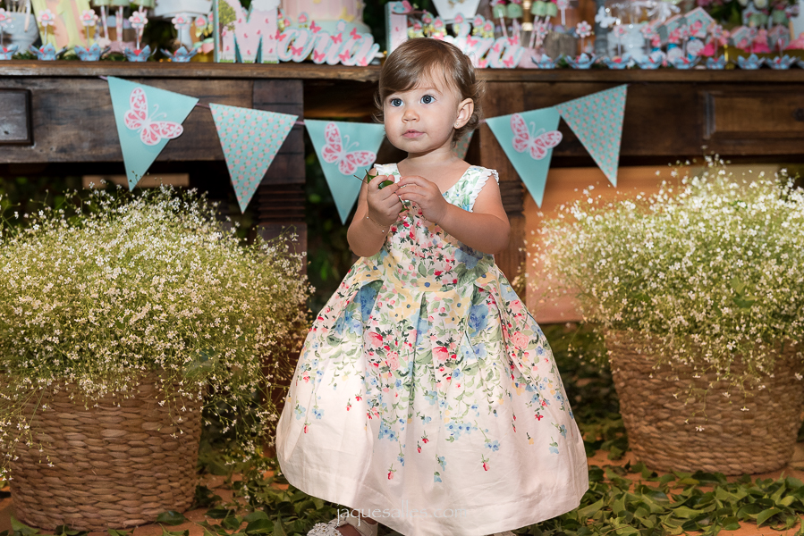 fotógrafa de aniversario rj