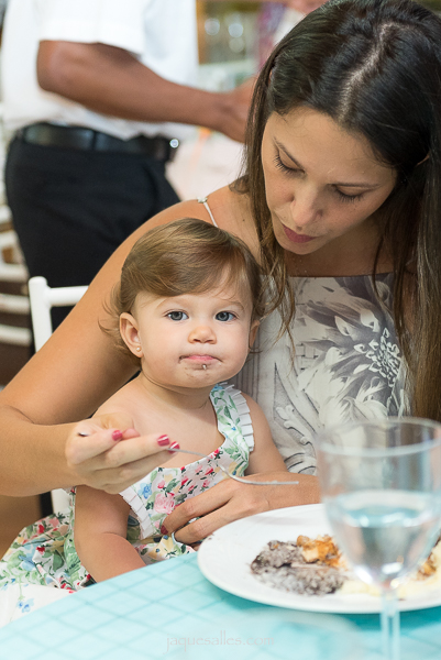 fotografia orgânica