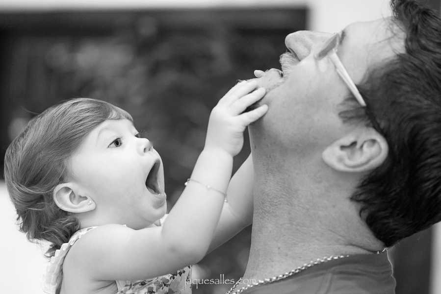 lembranças da ƒotografia