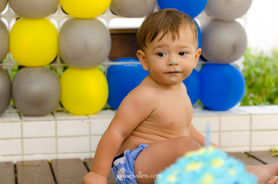 fotografa rj mexa o bolo