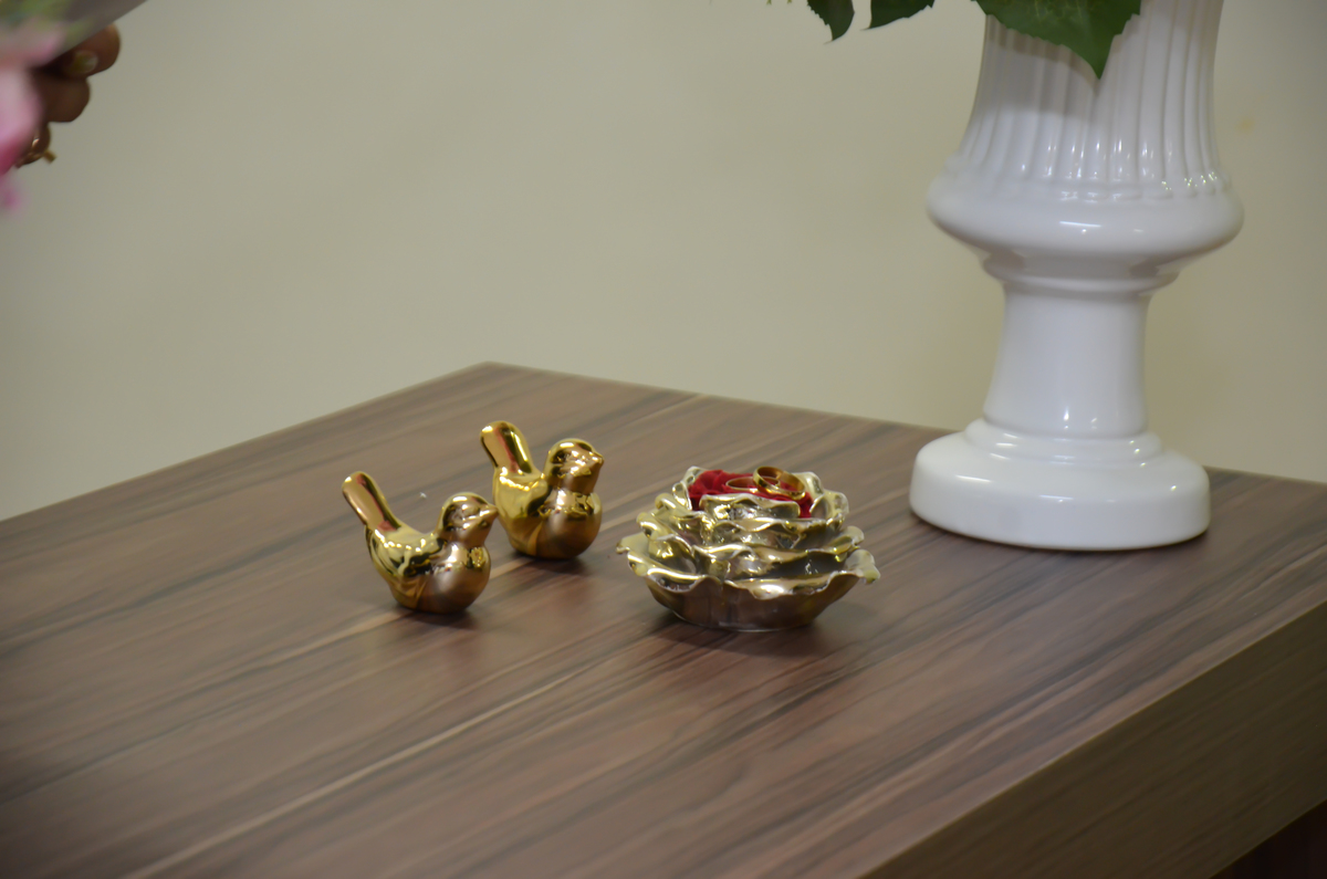 Cartório do 6º Ofício de Registro de Civil, Títulos e Documentos e Pessoas Jurídicas do Distrito Federal