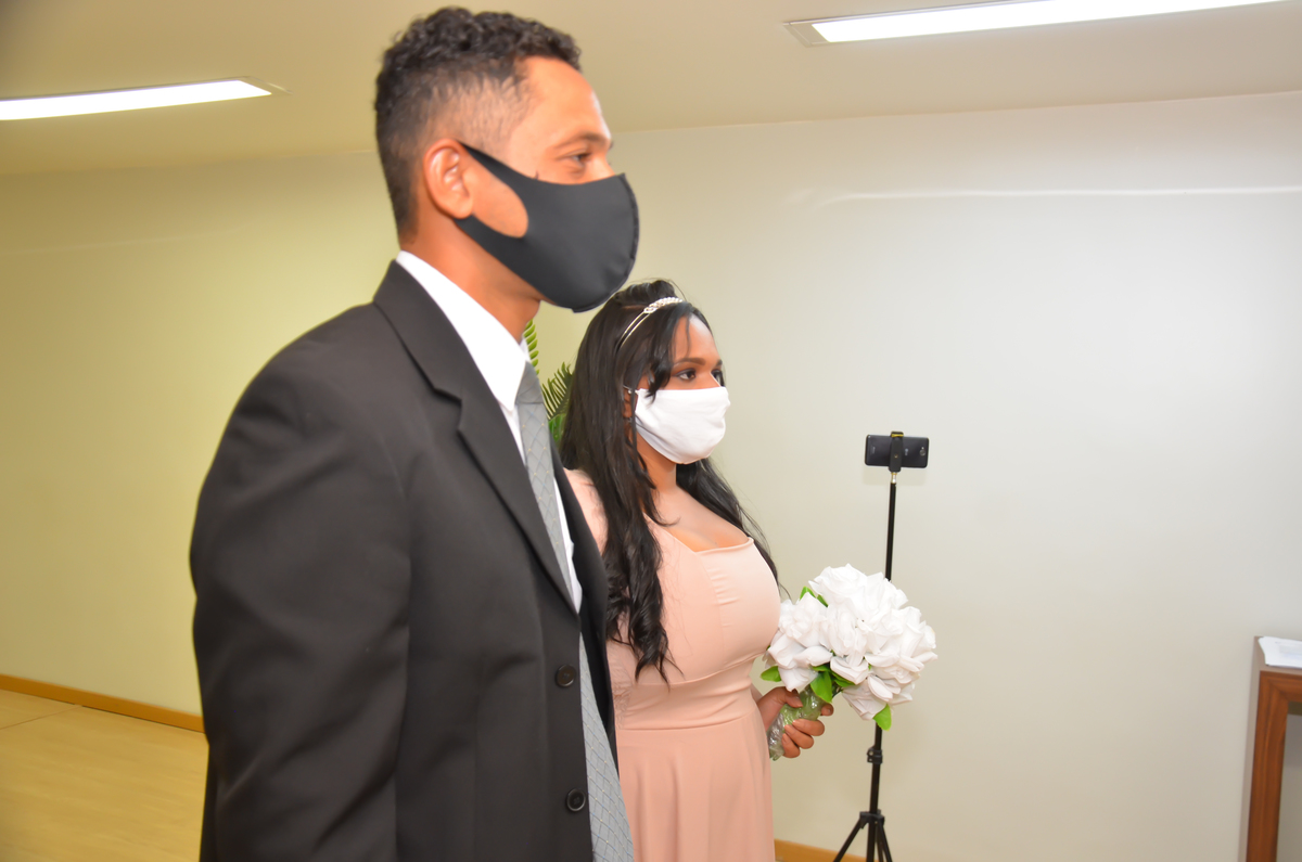 Cartório do 6º Ofício de Registro de Civil, Títulos e Documentos e Pessoas Jurídicas do Distrito Federal