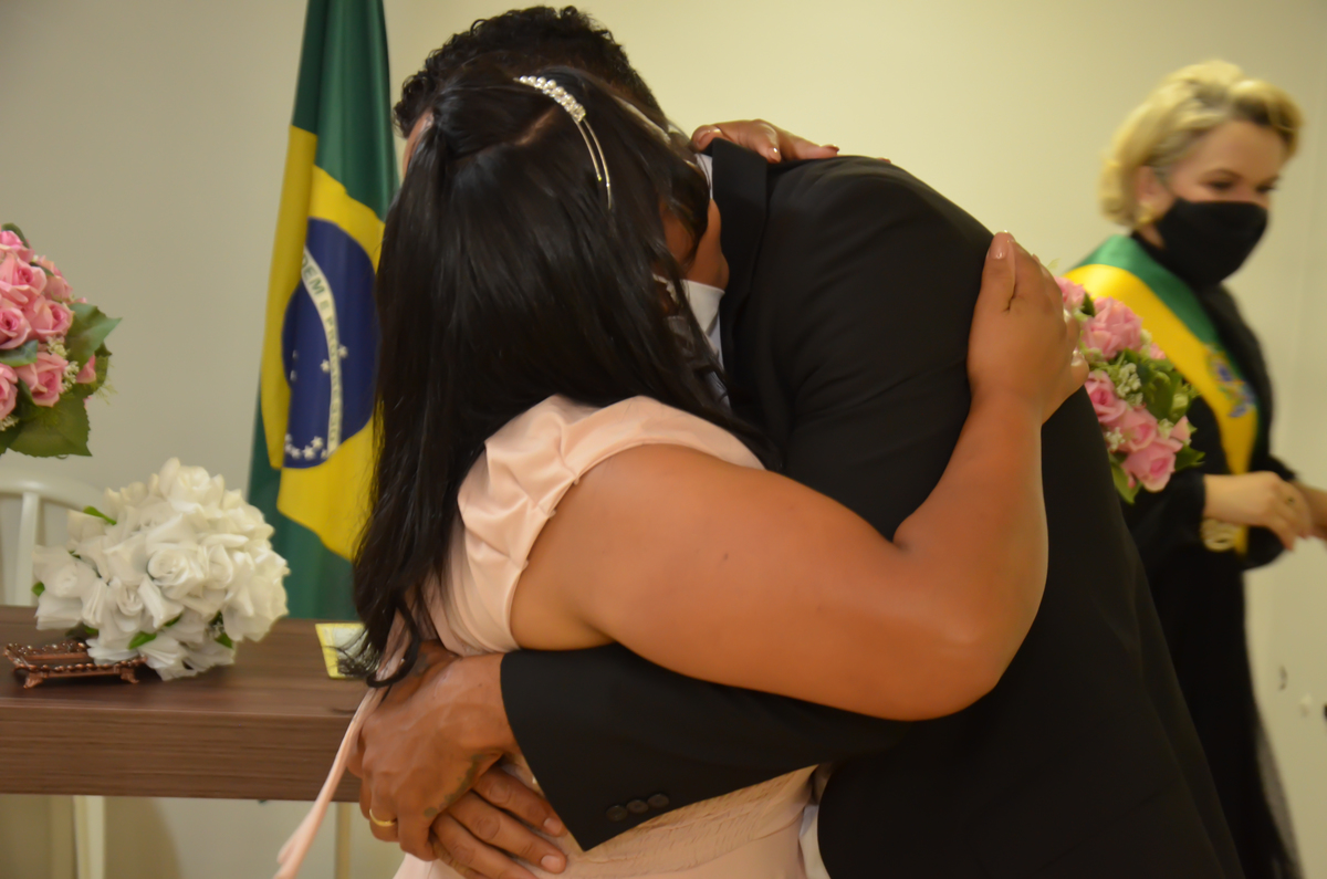 Cartório do 6º Ofício de Registro de Civil, Títulos e Documentos e Pessoas Jurídicas do Distrito Federal