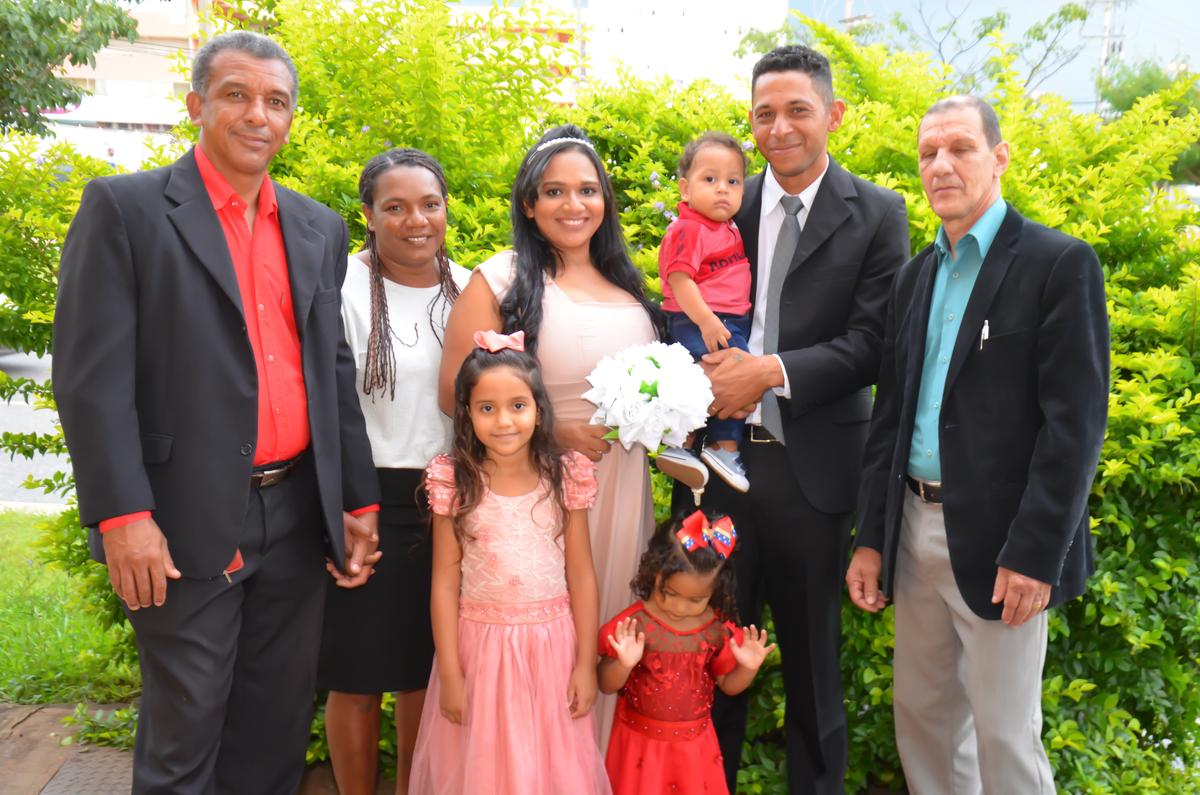 Cartório do 6º Ofício de Registro de Civil, Títulos e Documentos e Pessoas Jurídicas do Distrito Federal