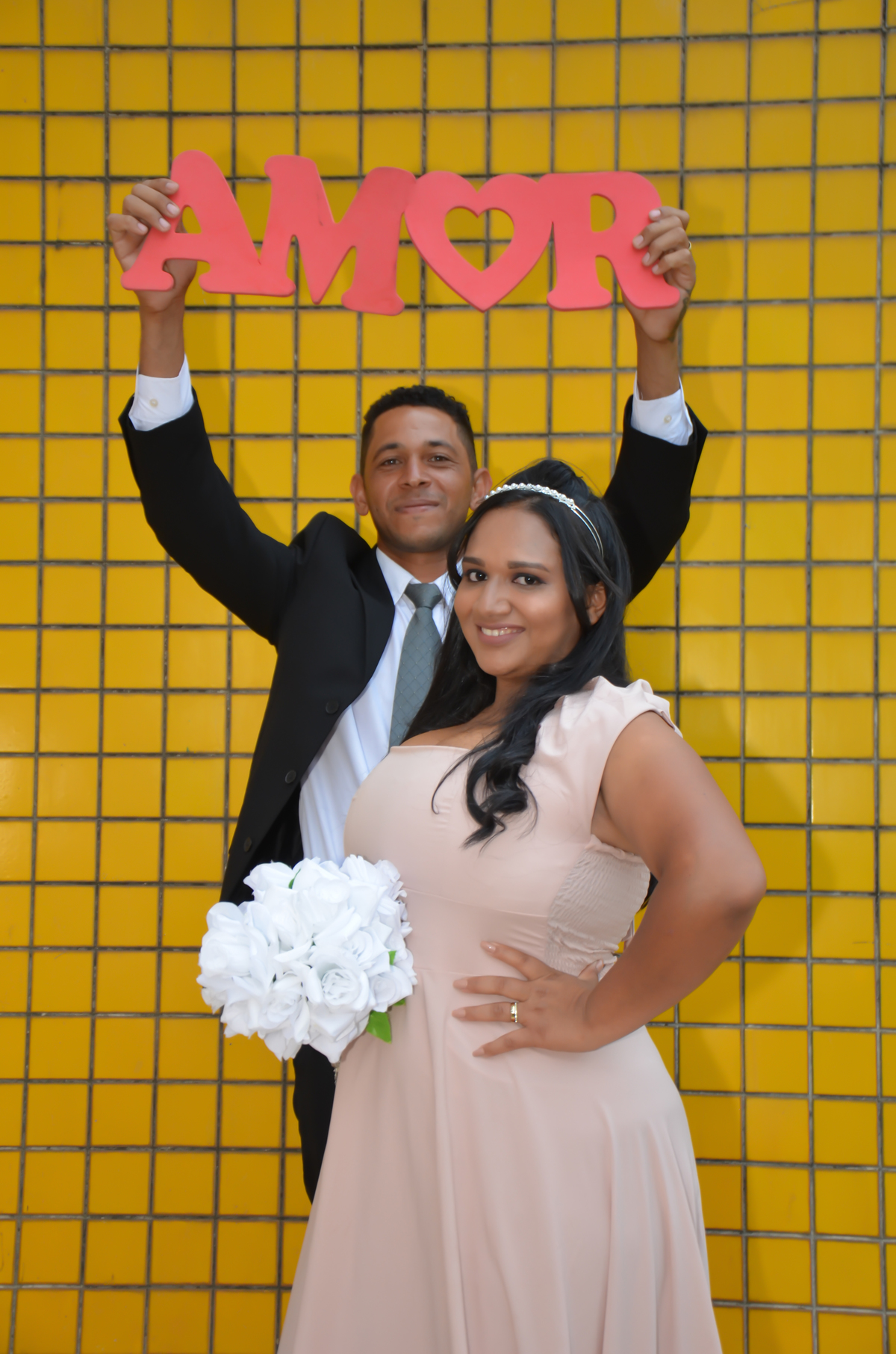 Cartório do 6º Ofício de Registro de Civil, Títulos e Documentos e Pessoas Jurídicas do Distrito Federal