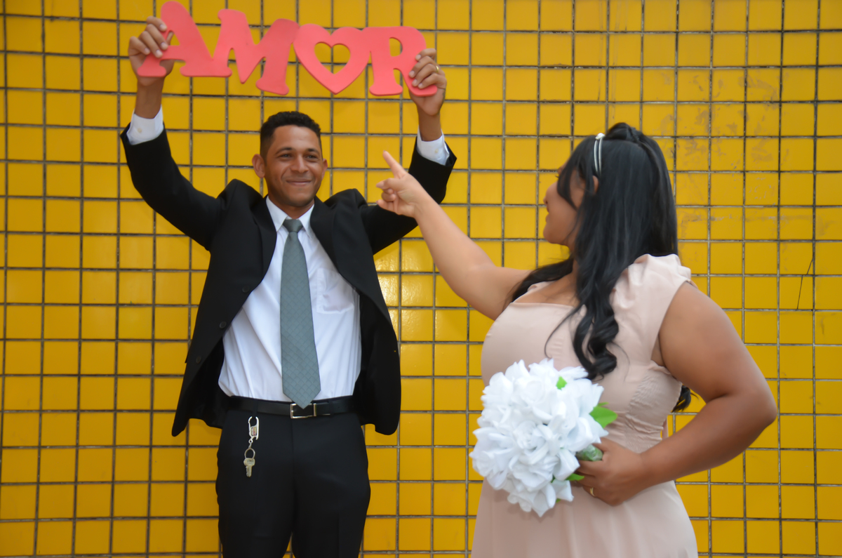 Cartório do 6º Ofício de Registro de Civil, Títulos e Documentos e Pessoas Jurídicas do Distrito Federal