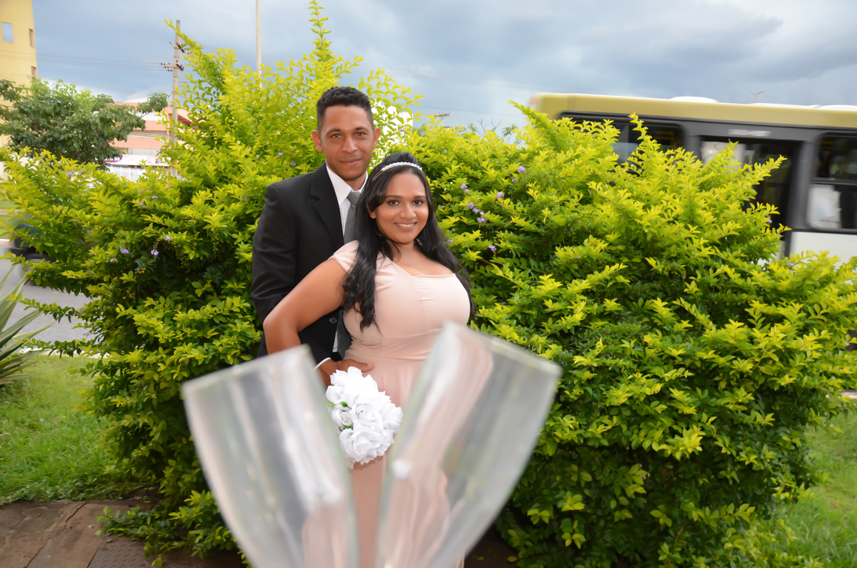 Cartório do 6º Ofício de Registro de Civil, Títulos e Documentos e Pessoas Jurídicas do Distrito Federal