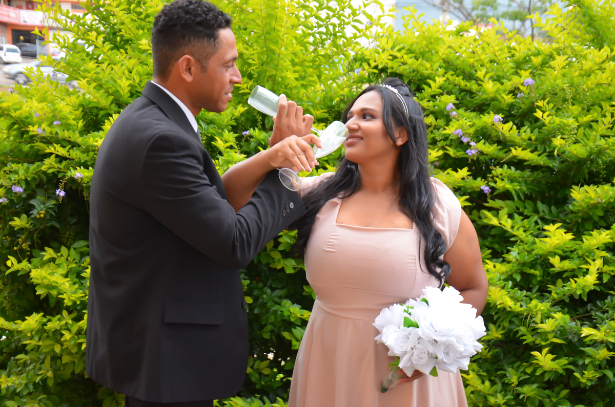 Cartório do 6º Ofício de Registro de Civil, Títulos e Documentos e Pessoas Jurídicas do Distrito Federal