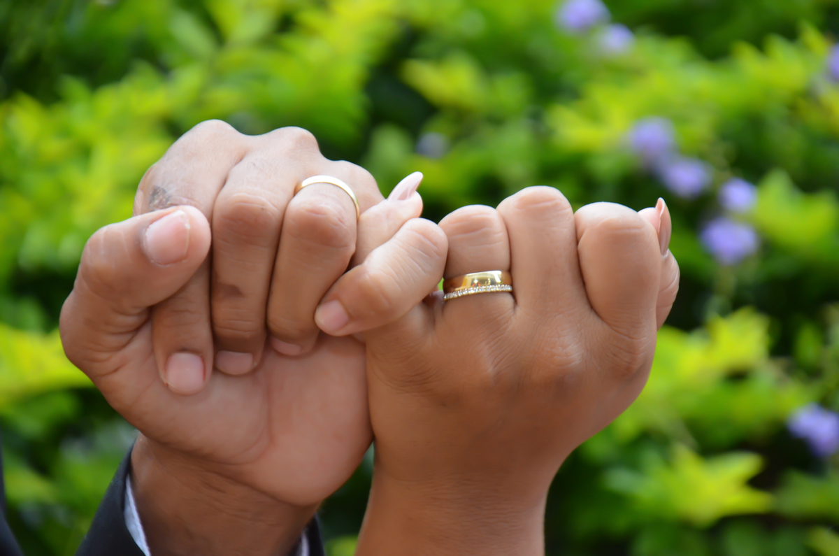 Cartório do 6º Ofício de Registro de Civil, Títulos e Documentos e Pessoas Jurídicas do Distrito Federal