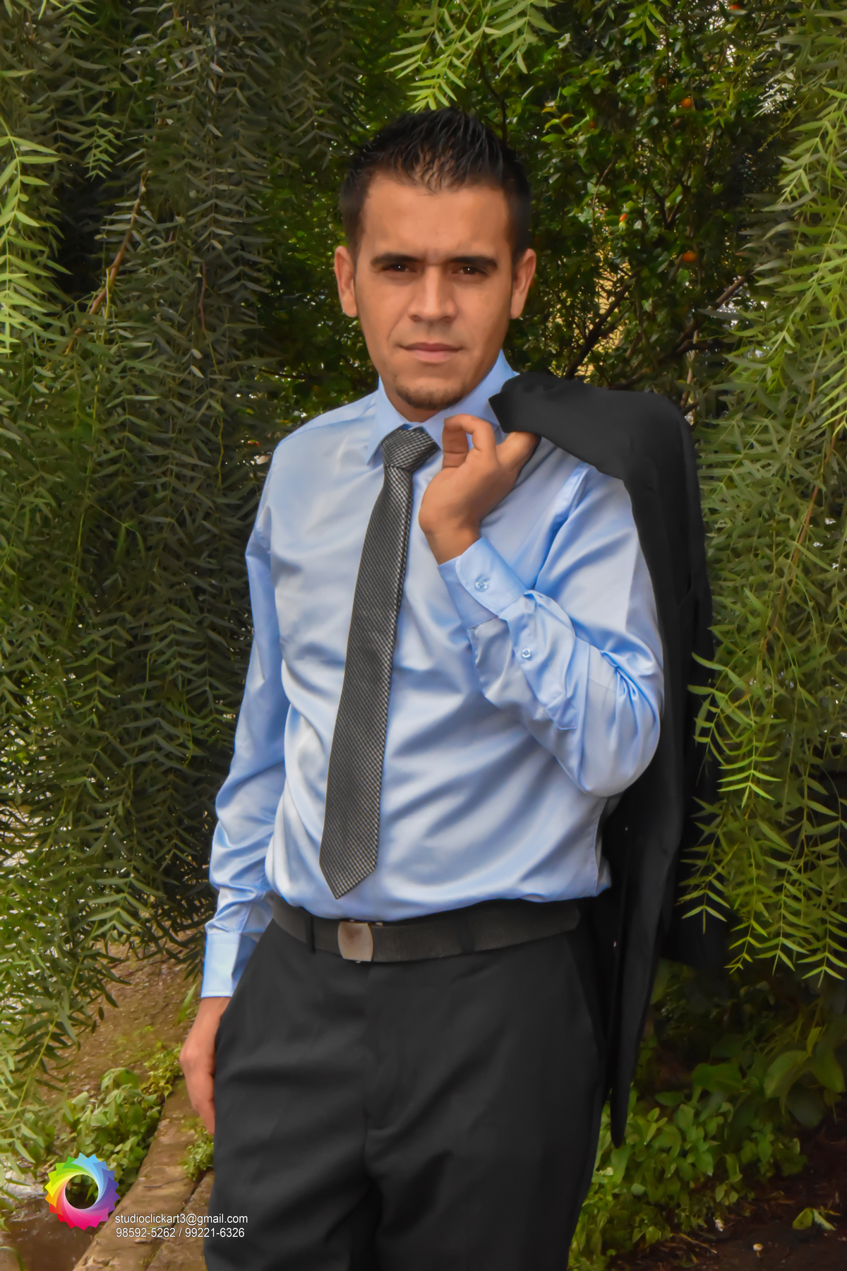 Cartório do 6º Ofício de Registro de Civil, Títulos e Documentos e Pessoas Jurídicas do Distrito Federal