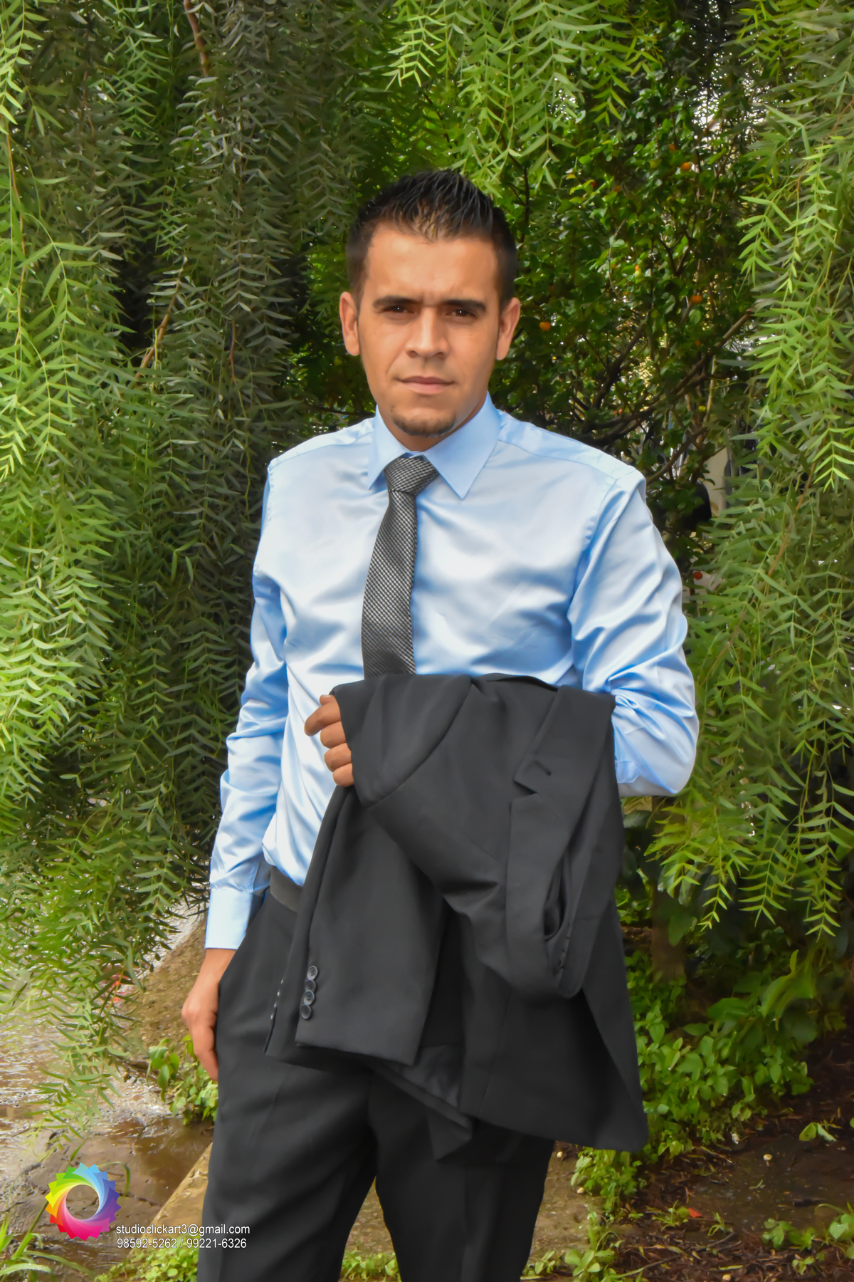 Cartório do 6º Ofício de Registro de Civil, Títulos e Documentos e Pessoas Jurídicas do Distrito Federal