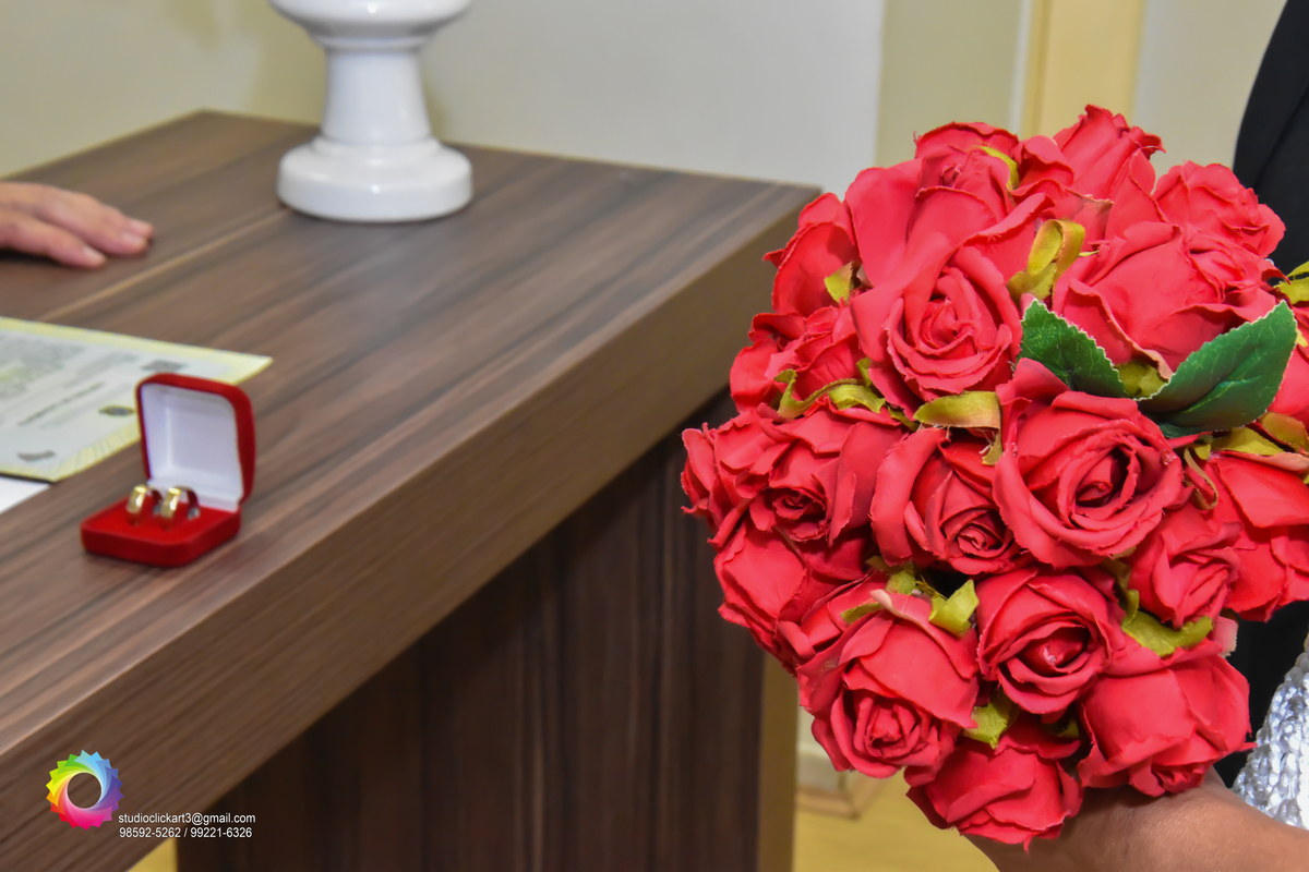 Cartório do 6º Ofício de Registro de Civil, Títulos e Documentos e Pessoas Jurídicas do Distrito Federal