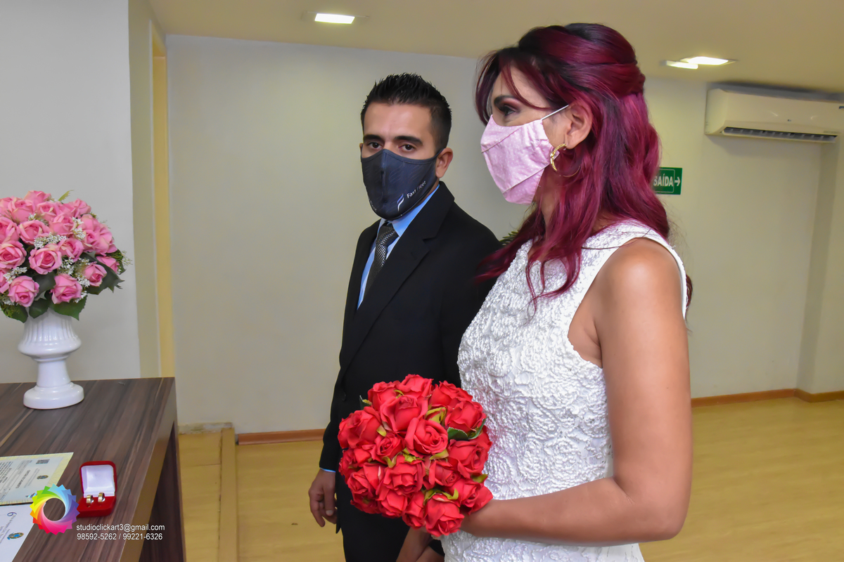 Cartório do 6º Ofício de Registro de Civil, Títulos e Documentos e Pessoas Jurídicas do Distrito Federal