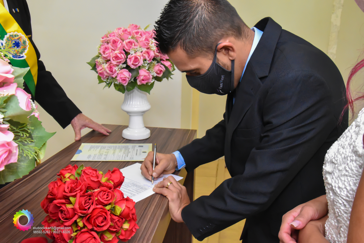 Cartório do 6º Ofício de Registro de Civil, Títulos e Documentos e Pessoas Jurídicas do Distrito Federal