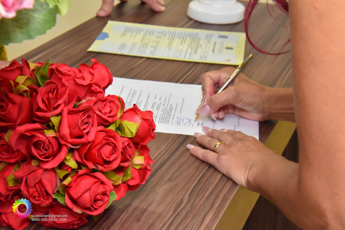 Cartório do 6º Ofício de Registro de Civil, Títulos e Documentos e Pessoas Jurídicas do Distrito Federal