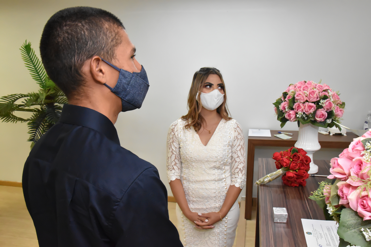 QI 416 Conjunto M Lotes 02/03, Loja 02 - Samambaia Sul, Brasília - DF, 72320-300