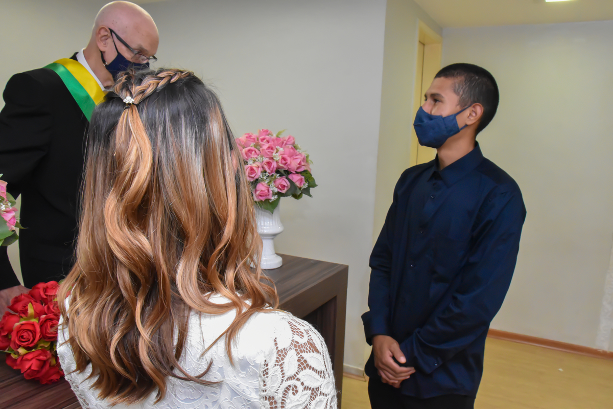 QI 416 Conjunto M Lotes 02/03, Loja 02 - Samambaia Sul, Brasília - DF, 72320-300